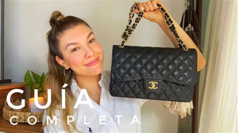 chanel tarjeta que viene dentro del bolso|Cómo identificar un bolso Chanel origin.